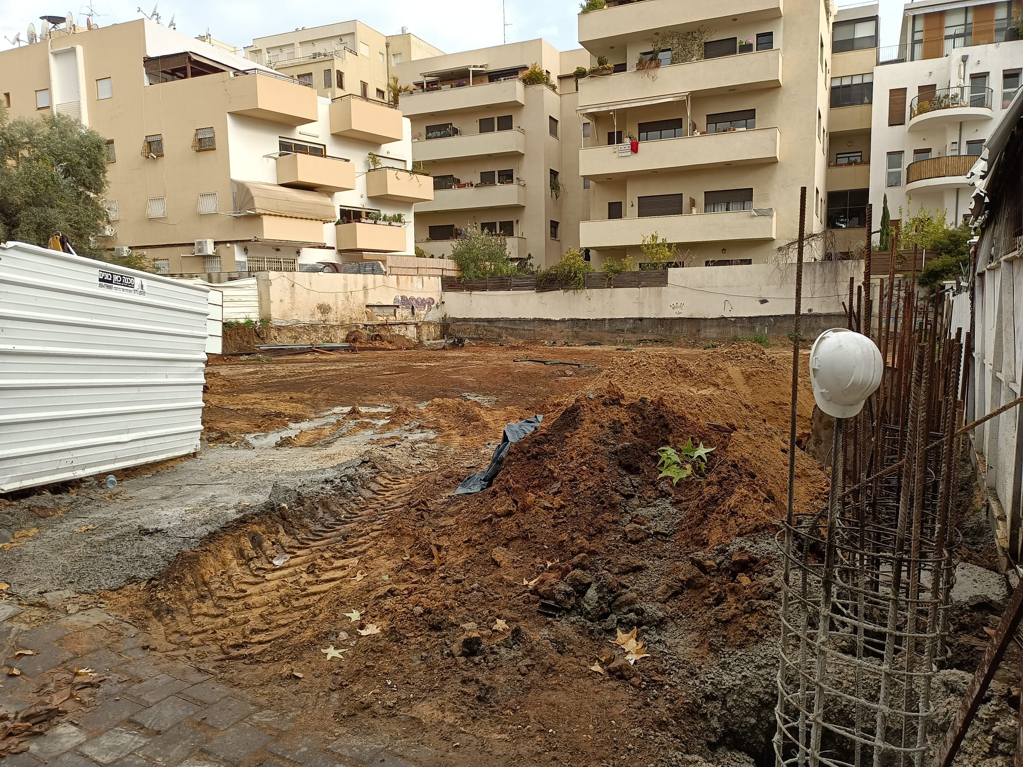 WhatsApp Image 2022-03-09 at 4.51.27 PM (1).jpeg